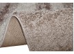 Високоворсна килимова доріжка Шегги sh83 101 - Висока якість за найкращою ціною в Україні - зображення 3.